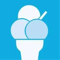 MYAPPFREE, VC Fund