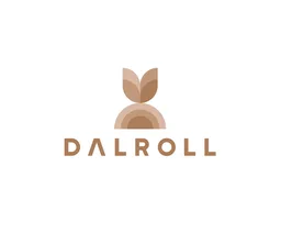 Dalol