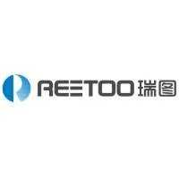 Reetoo Biotech