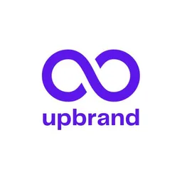 UpBrand