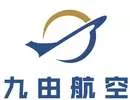 Jiuyou Airlines