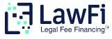 LawFi Inc.
