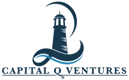 Capital Q® Ventures Inc., VC Fund