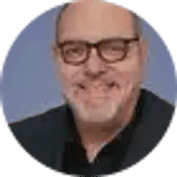 Michael "Q" Quatrini