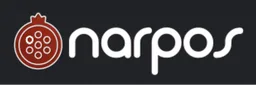 NarPOS