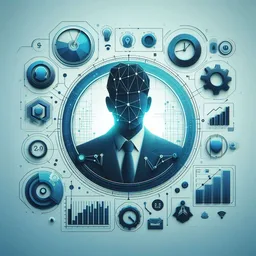 SocialCap AI