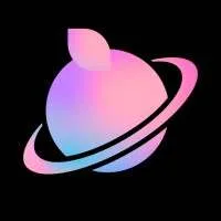 PeachWeb