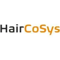 HairCoSys Limited