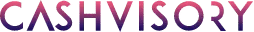 Cashvisory