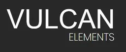 Vulcan Elements