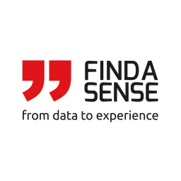 Findasense