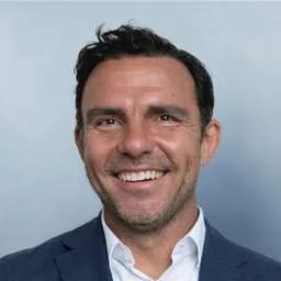José María Baños, Angel Investor