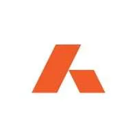 Ansana