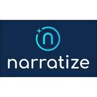 Narratize