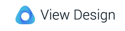 View Design