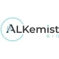 ALKemist Bio