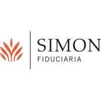 Simon Fiduciaria