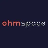 OhmSpace