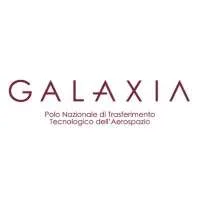 Galaxia
