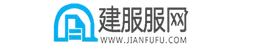 Jianfufu