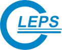 LEPS Technology