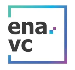 ENA Venture Capital