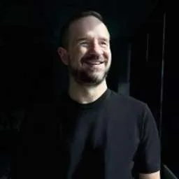 Sefik Serdar