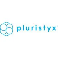 Pluristyx