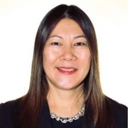 Angela Gee