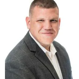 Michael Richardson