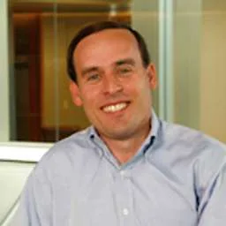 Brian Annese