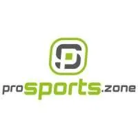 ProSports.Zone