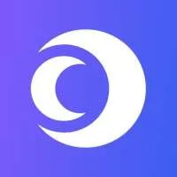 EclipseFi