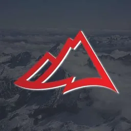 SWGI ventures, VC Fund