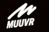 Muuvr Labs