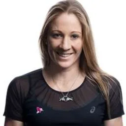 Daniela Ryf, Angel Investor