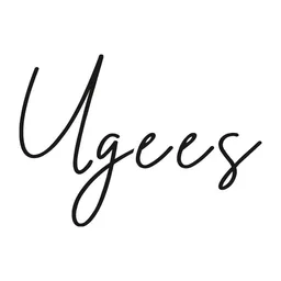 Ugees