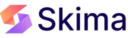 Skima