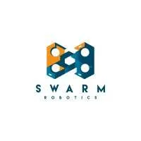 SWARM Robotics
