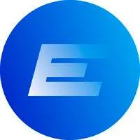 Element3 Resources