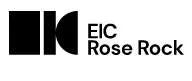 EIC Rose Rock