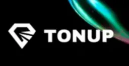 TonUP