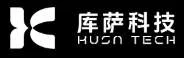 Kusa Technology