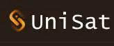 UniSat