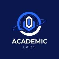 Academic Labs