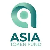 AsiaTokenFund