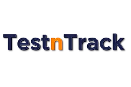 TestnTrack - Mobile Based Assessment Platform