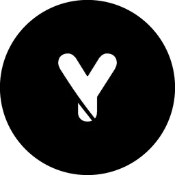 Yatrikart