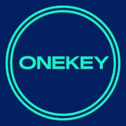 ONEKEY