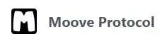 Moove Protocol